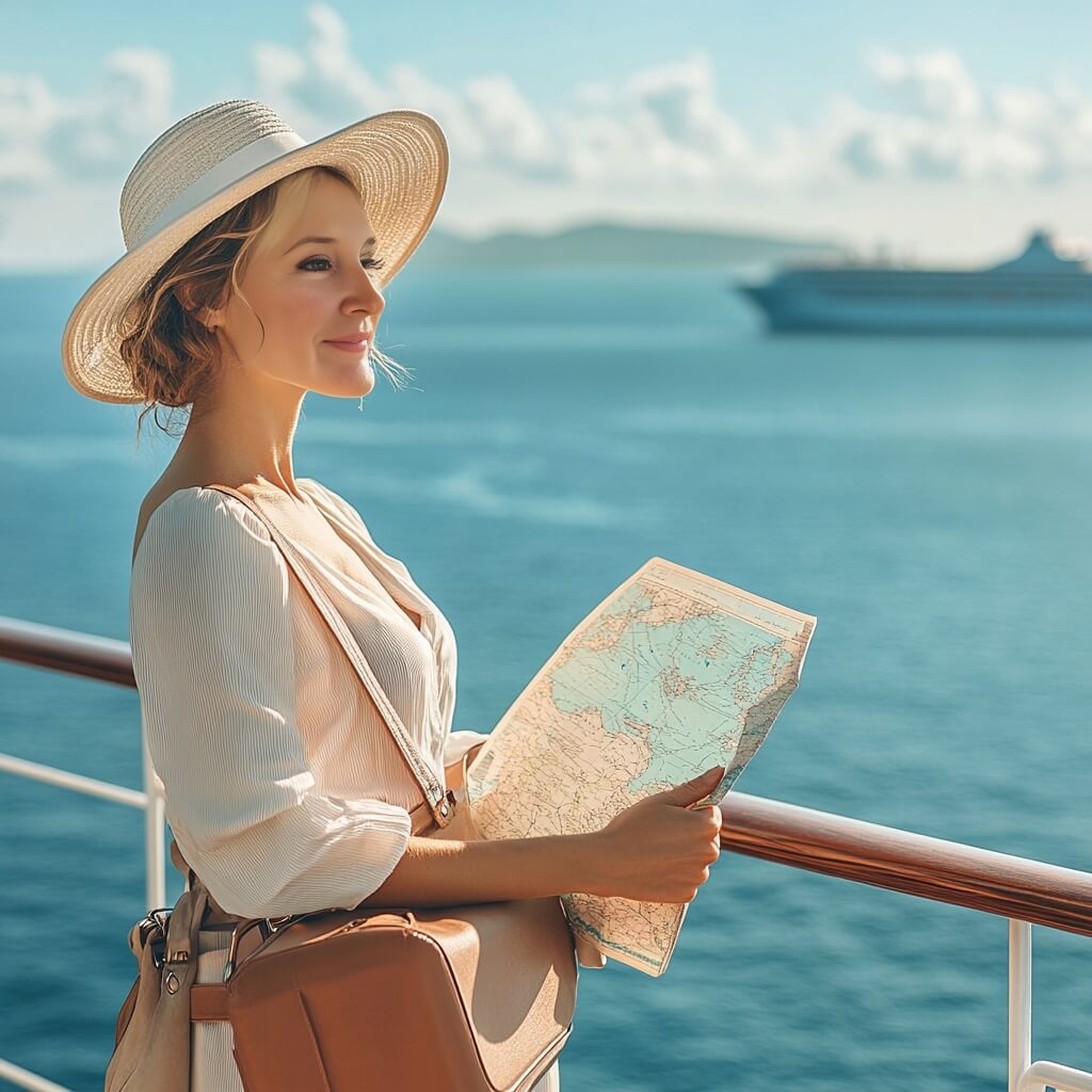 Ewelina-Kozlik-na-statku-wpis-blogowy